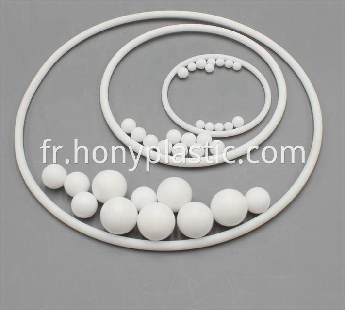 Ptfe Valve Seat6 Jpg